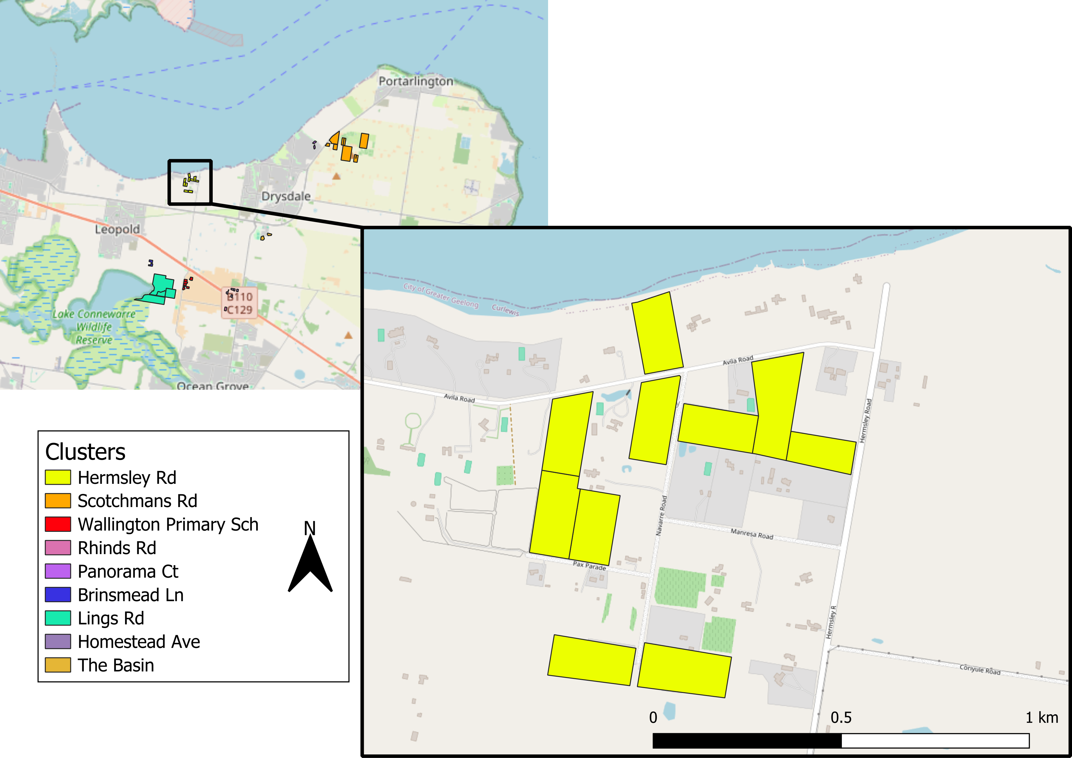 12-10-26_Cluster_Example.png