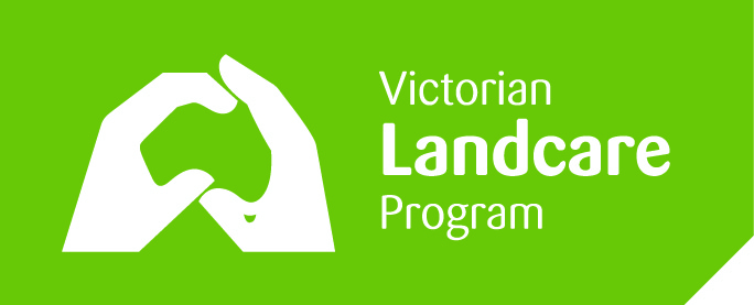 Landcare Logo