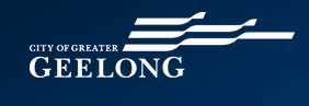 CoGG logo