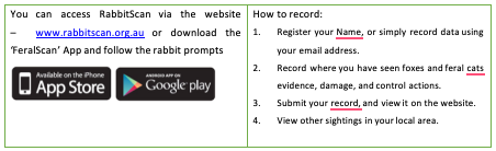 Screen_Shot_2024-09-30_at_11.56.44_am.png