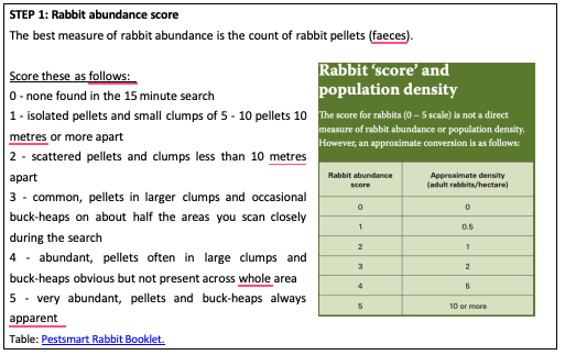 Screen_Shot_2024-09-30_at_12.07.03_pm.png