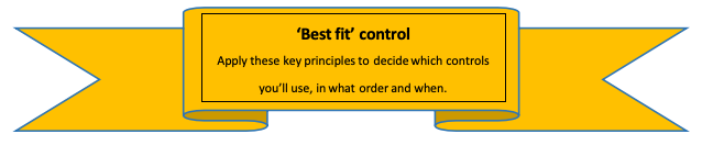 Screen_Shot_2024-09-30_at_2.49.18_pm.png