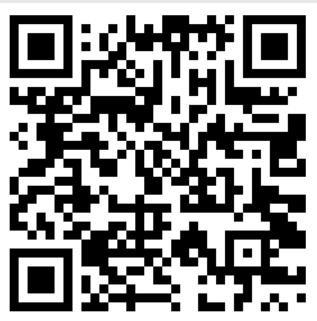 qr-code.jpeg