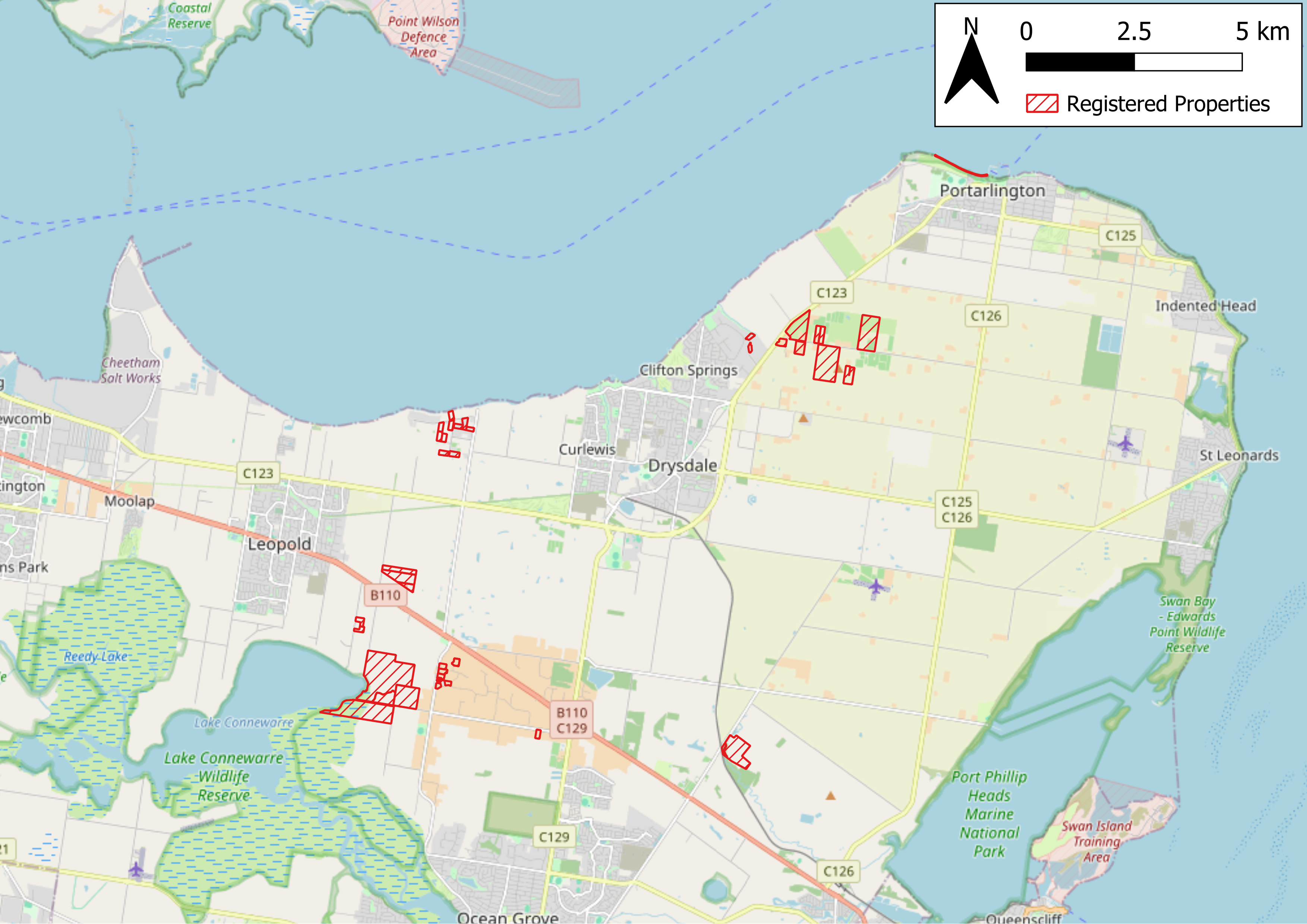 12 10 26 BellarineMap2