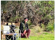 video-3.jpeg