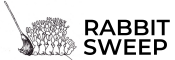 Rabbit Sweep