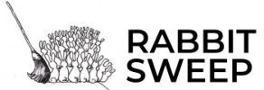 Rabbit Sweep